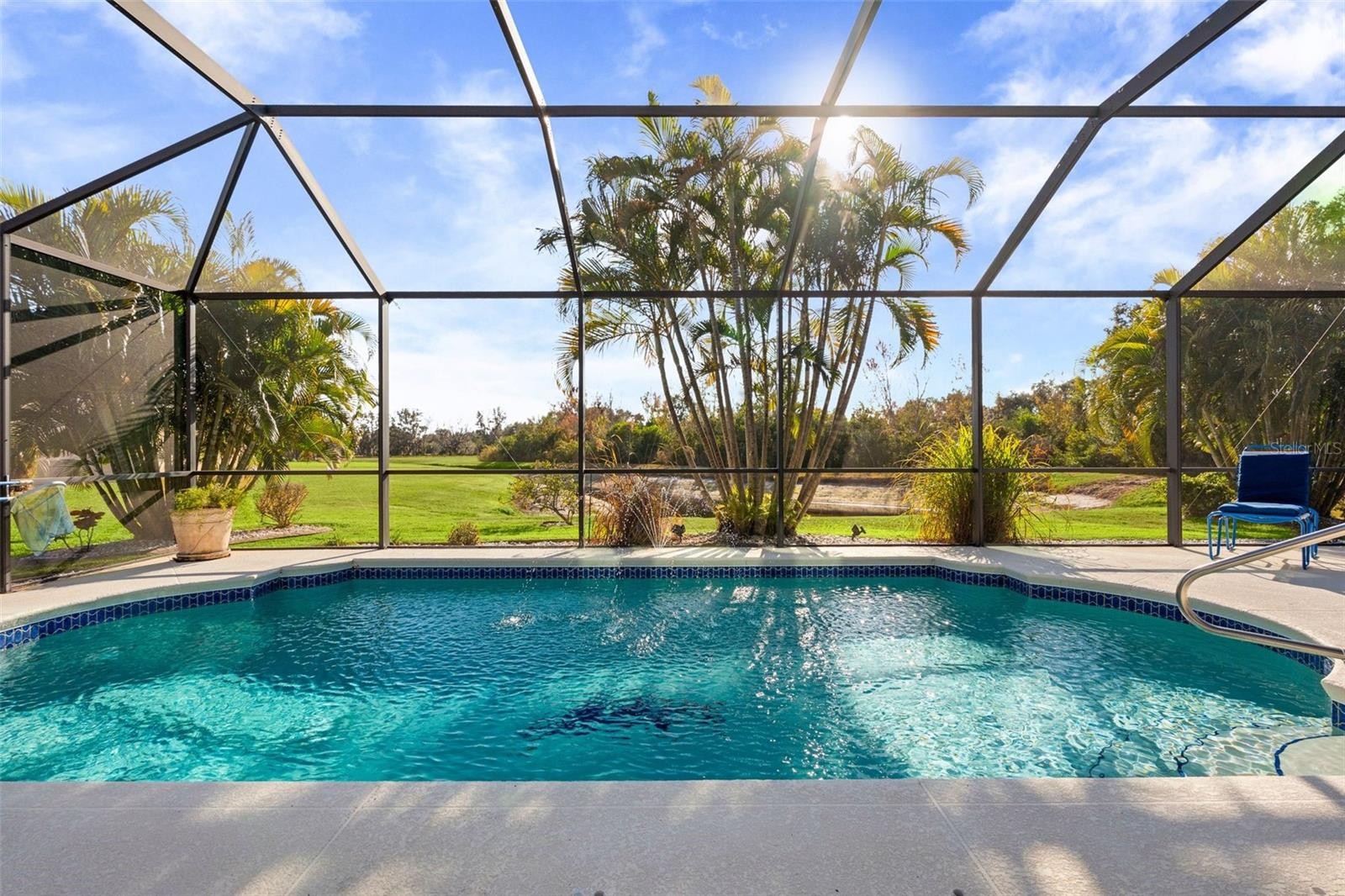 12611 30TH STREET CIR E