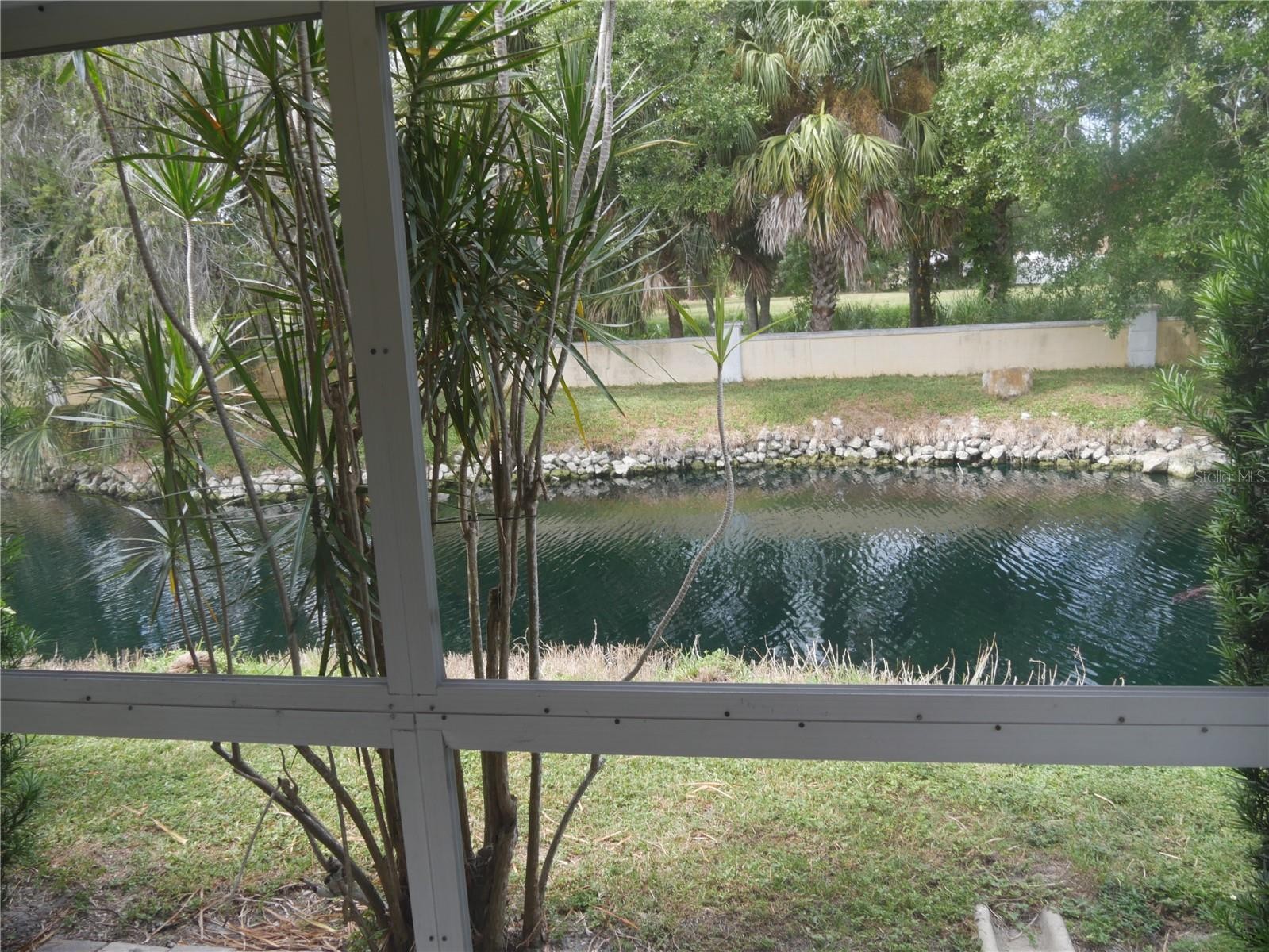 2411 ASPINWALL ST #2411