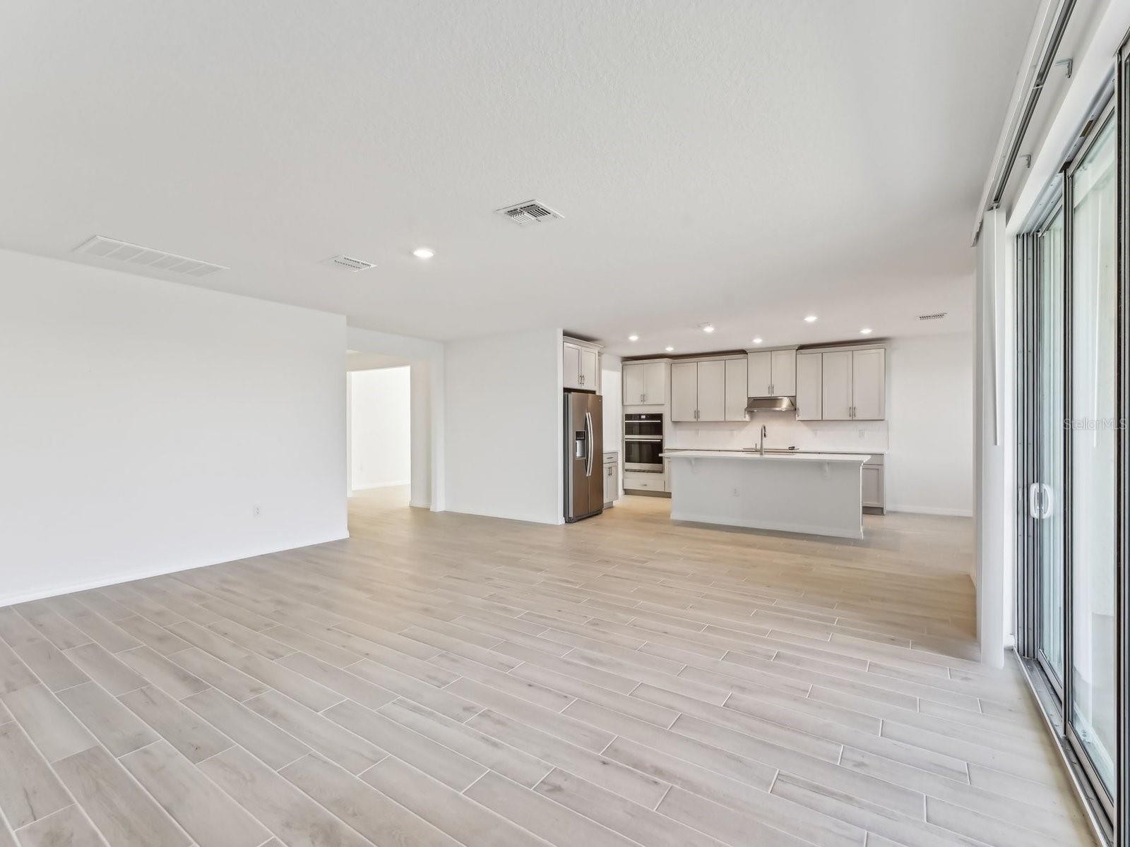 13808 RICHLAND GULF CIR