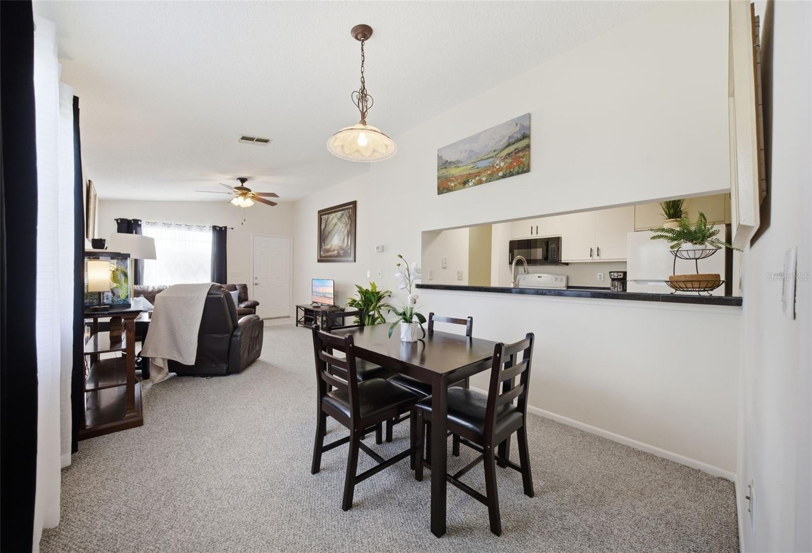 3884 59TH AVE W #4198