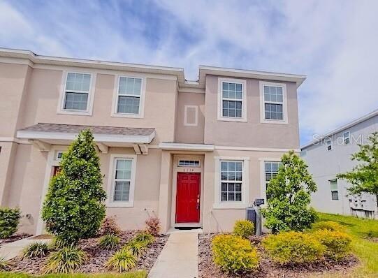 6334 FAIRMONT LN