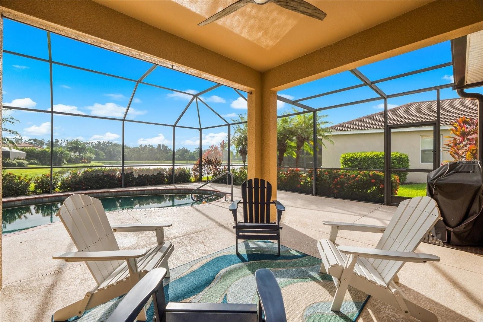 427 RIVER ENCLAVE CT