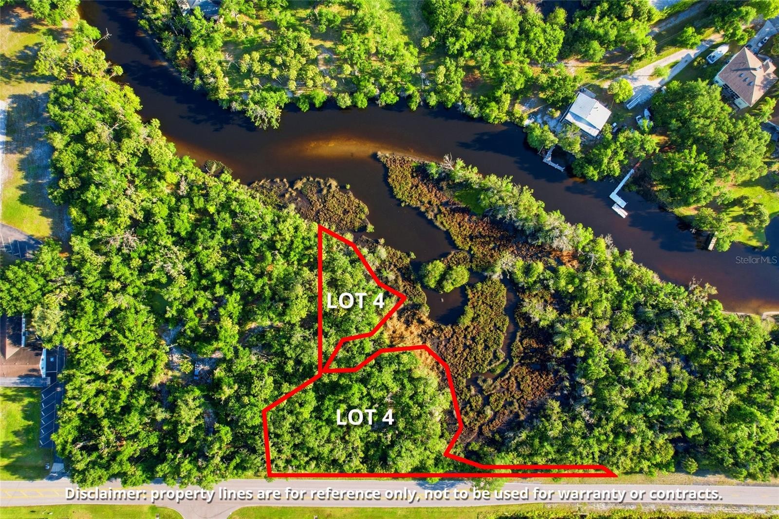 12919 UPPER MANATEE RIVER RD