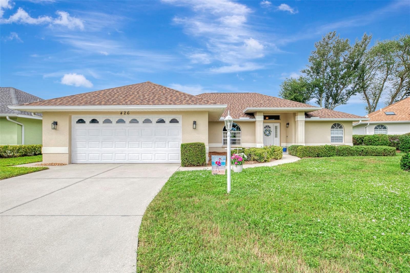 426 BERMUDA ISLES CIR