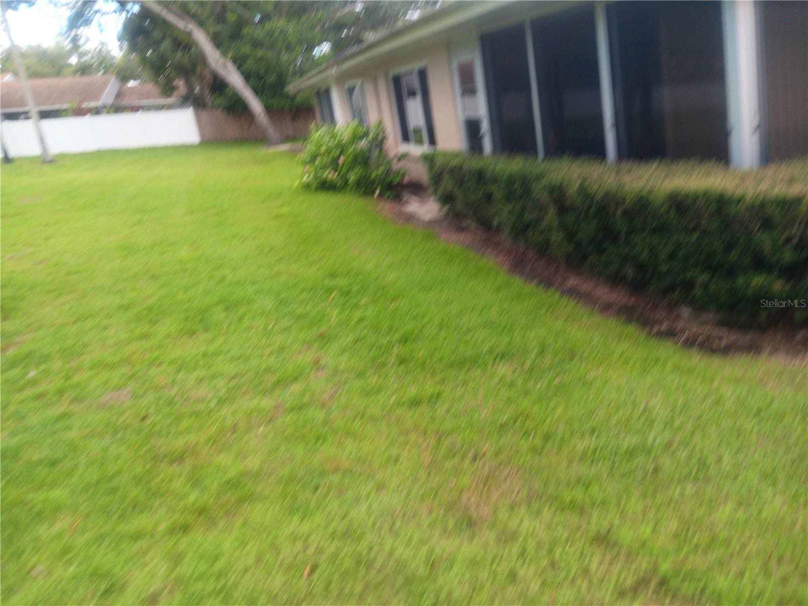 4212 CENTER GATE LN #2