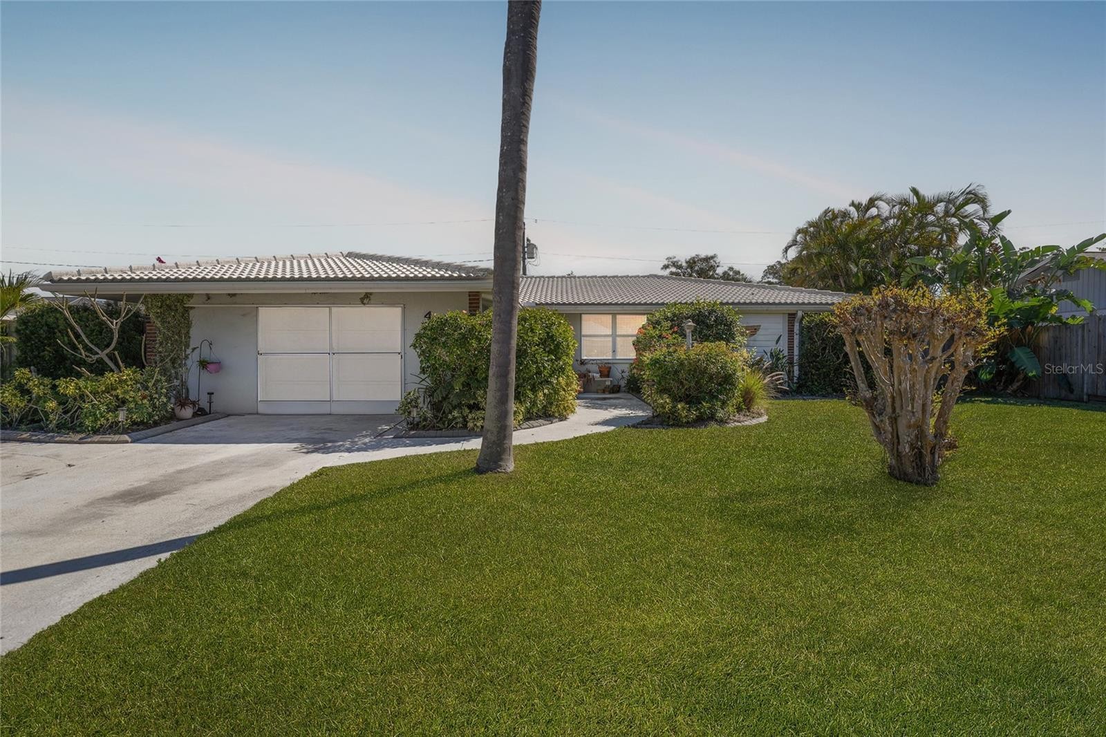 417 CRANE RD