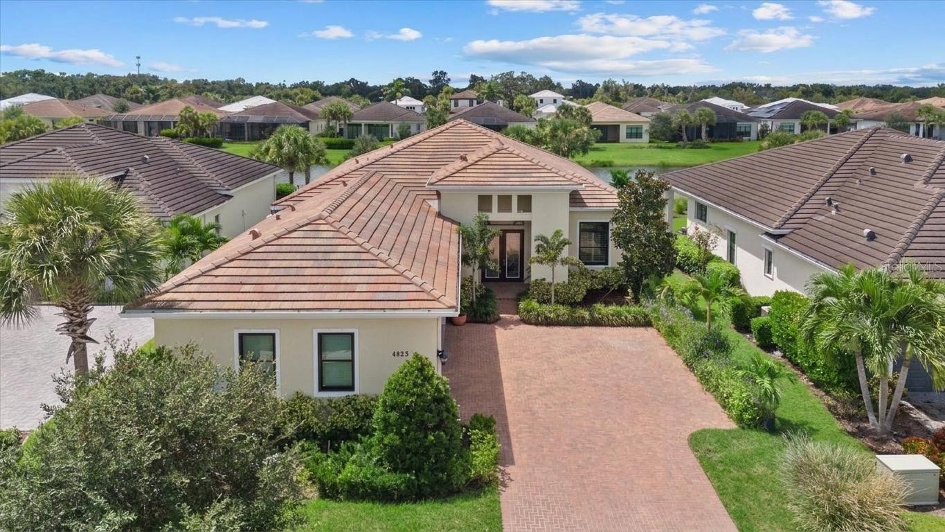 4823 PASTEL CT