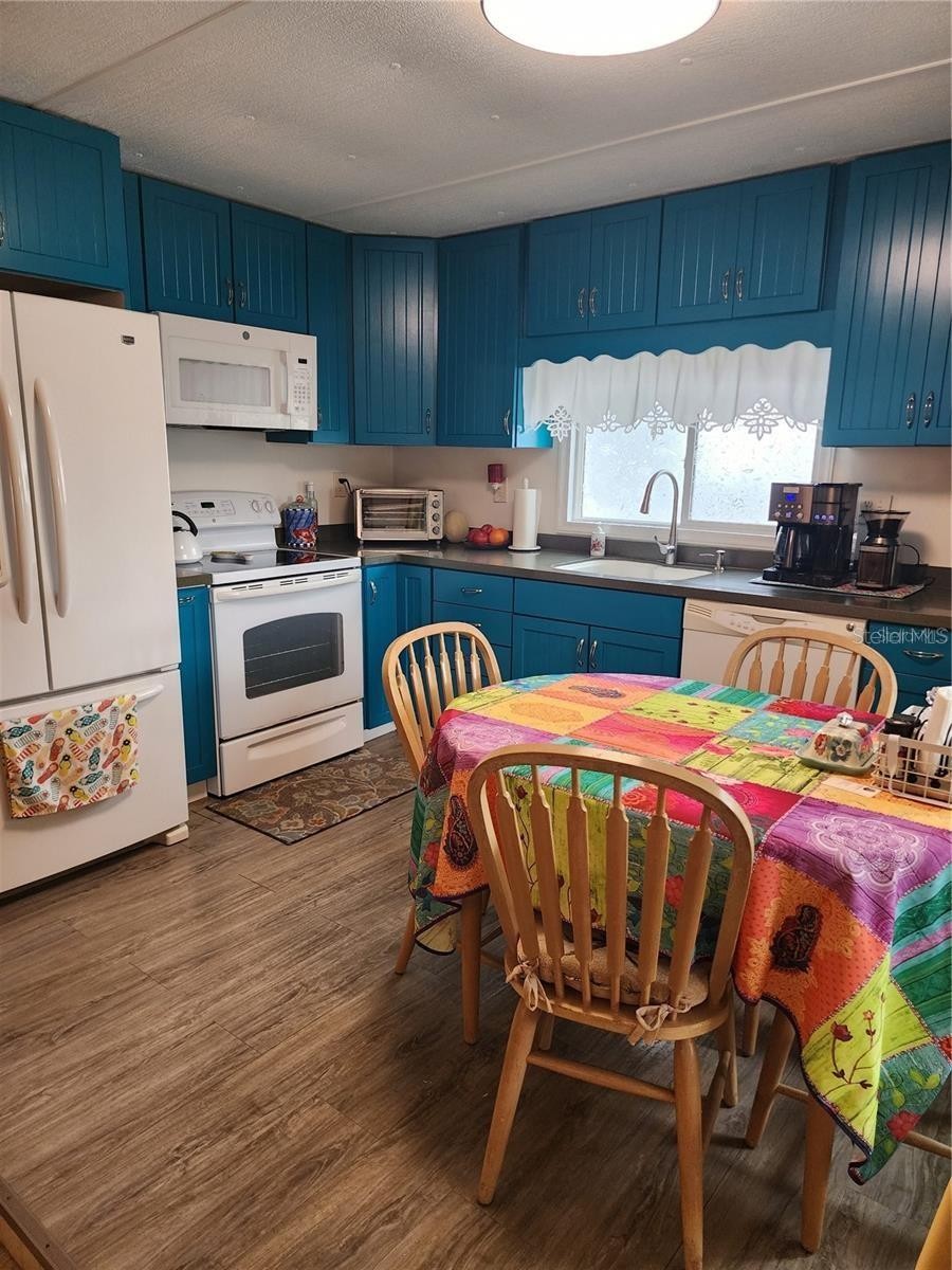 1800 ENGLEWOOD RD #159