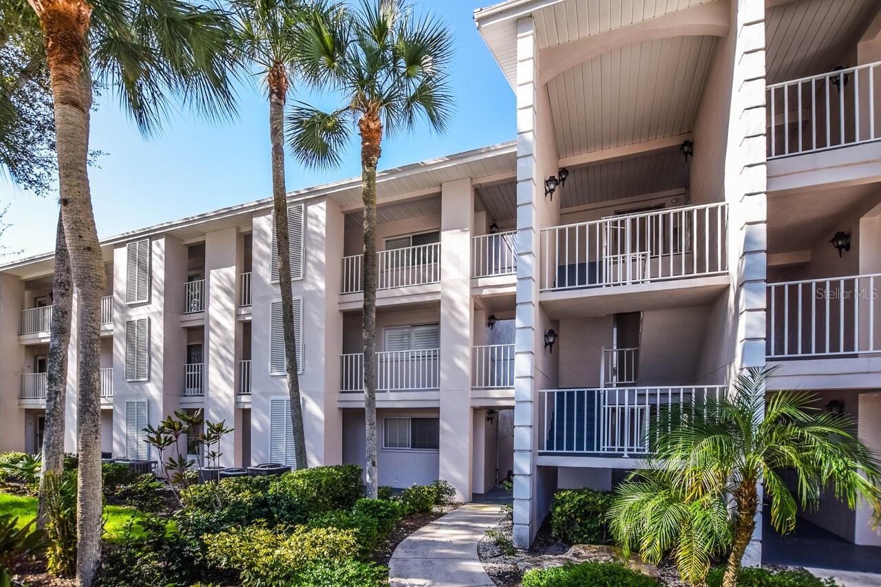 437 CERROMAR LN #519