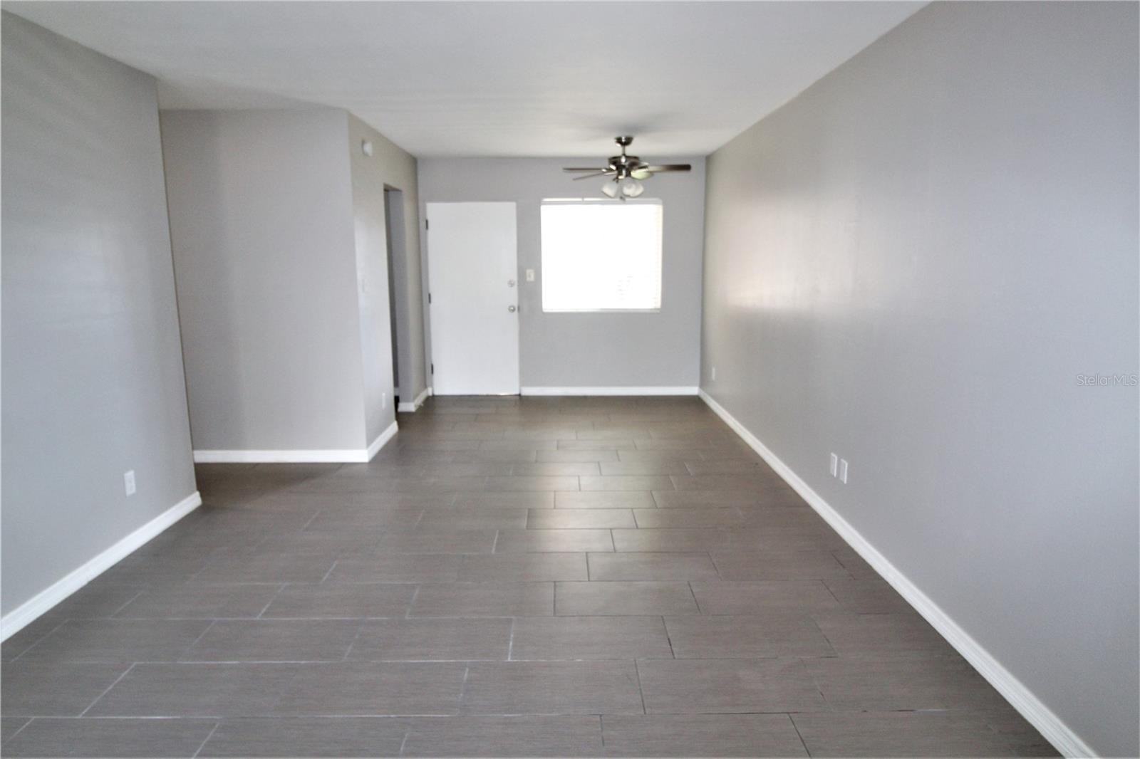 3001 BEE RIDGE RD #113