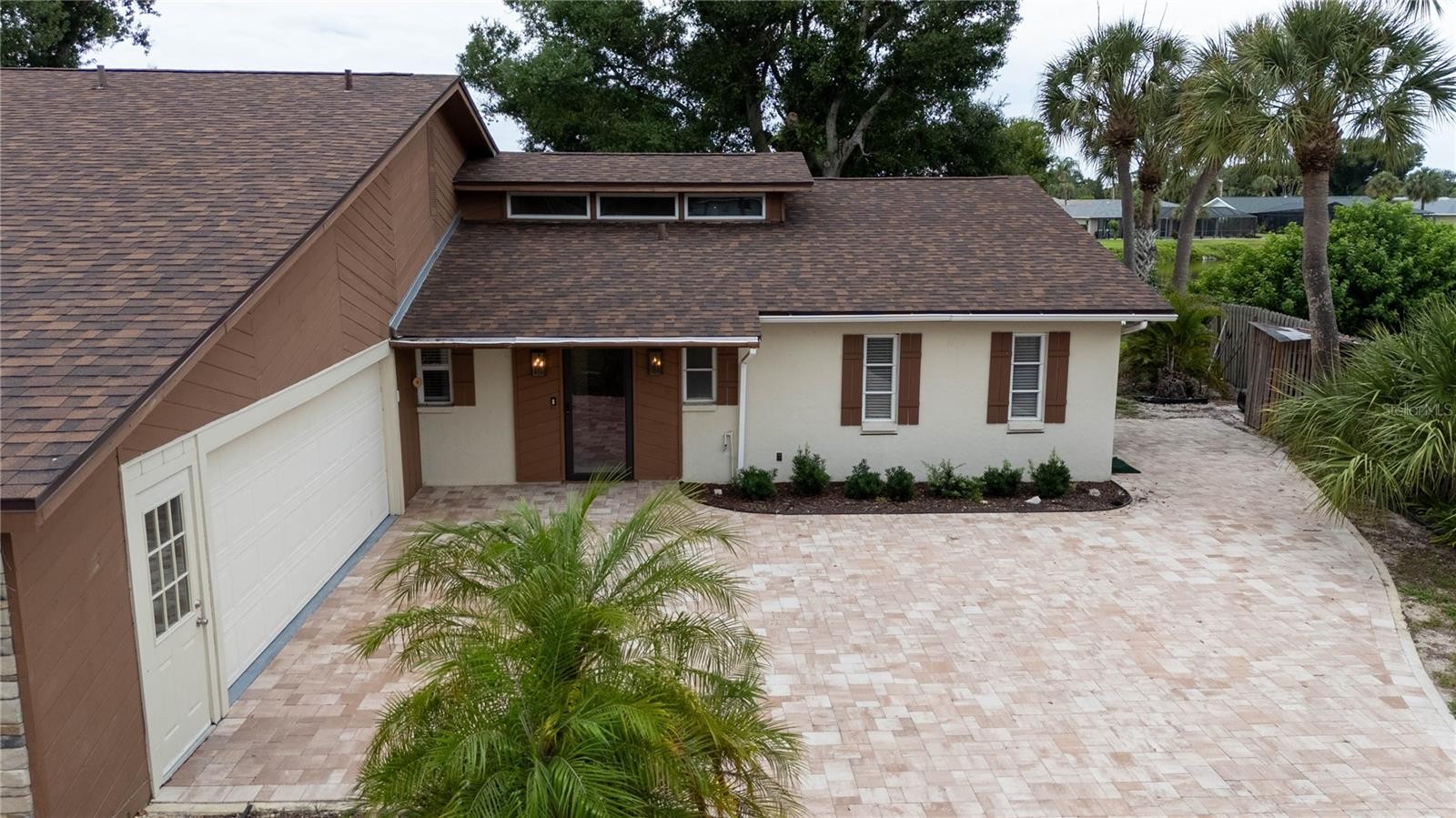 1141 SLEEPY HOLLOW CT