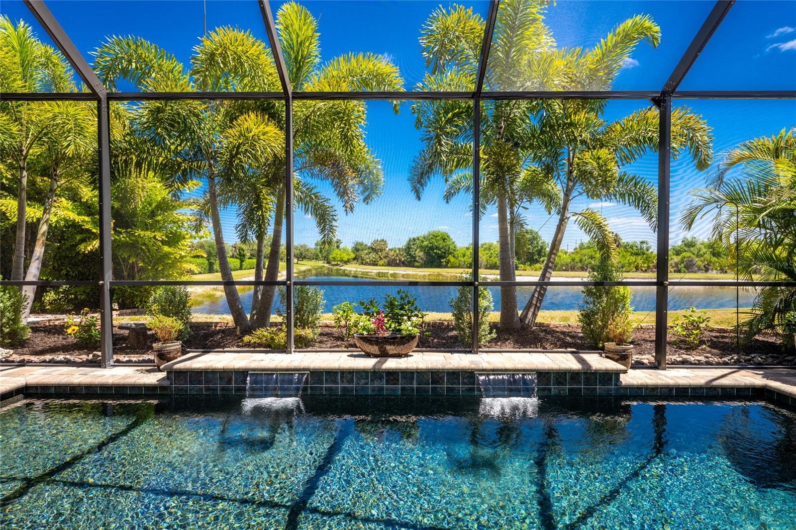 27400 HOLE IN ONE PL