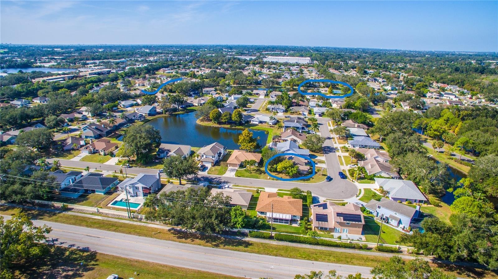 3110 57TH AVENUE CIR E