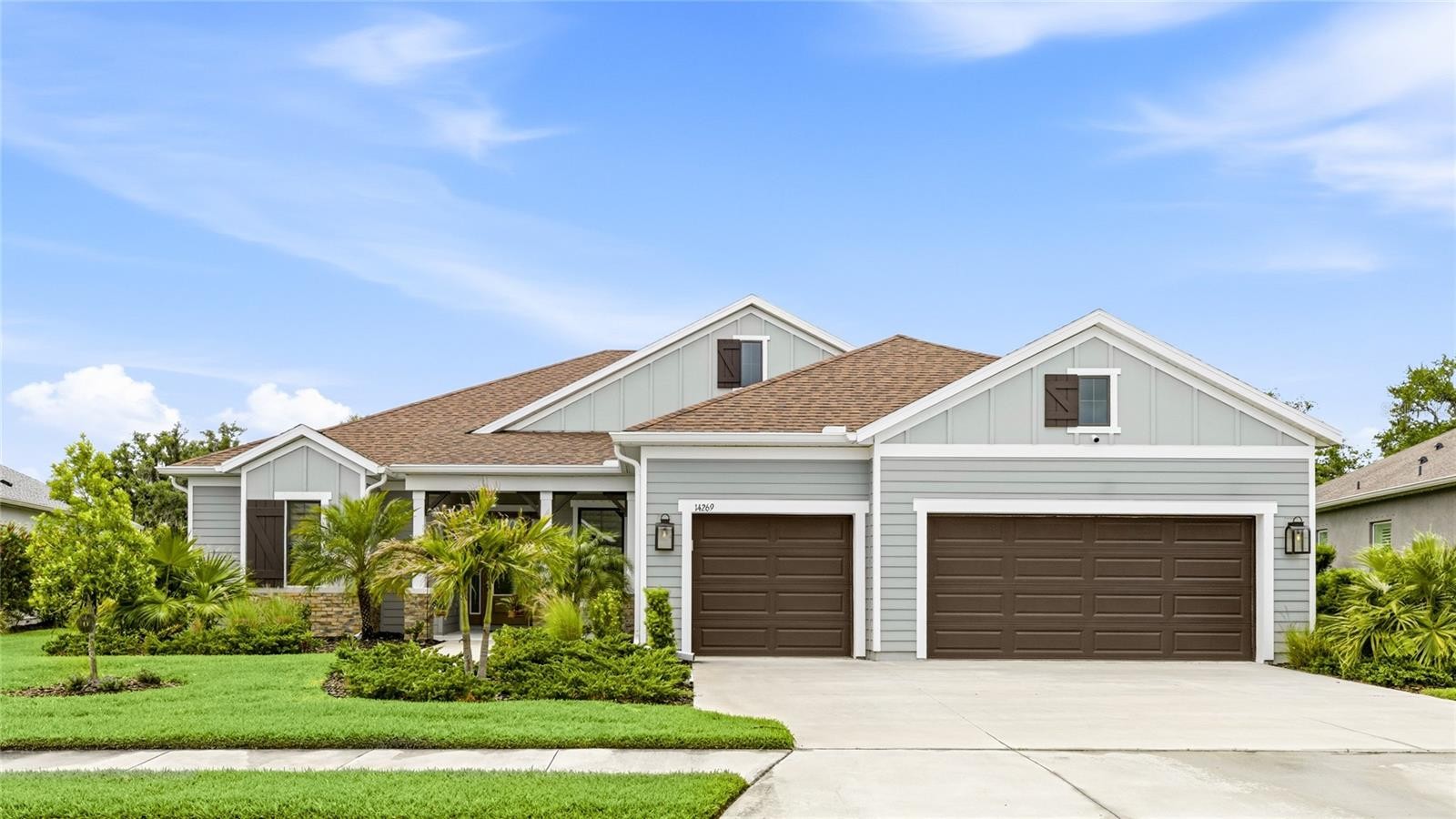 14269 SKIPPING STONE LOOP