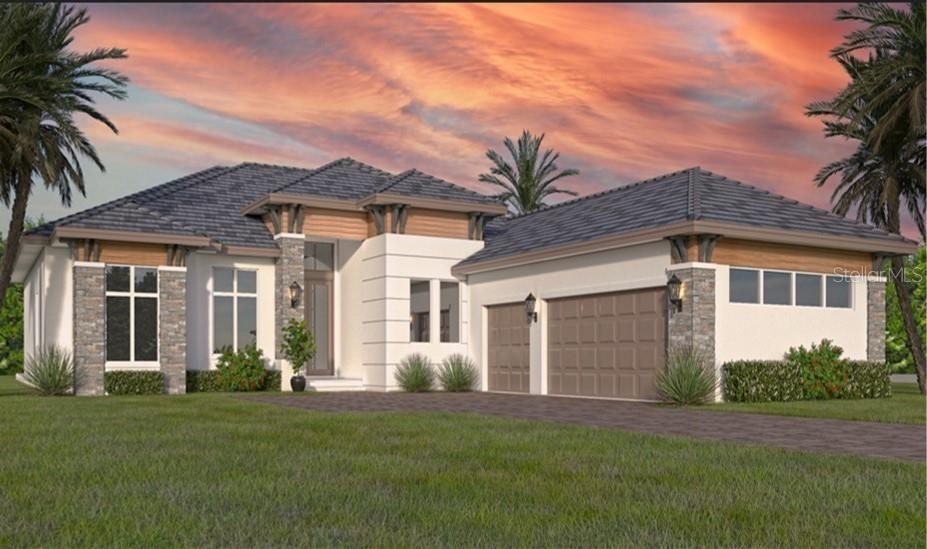 11577 Brightly Dr Venice Florida 34293