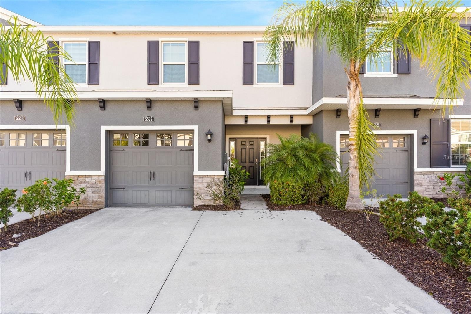 5529 Twilight Grey Ln Sarasota Florida 34240