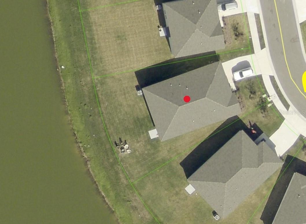 7041 FEATHER RIVER PL