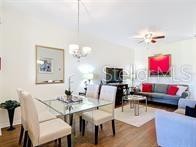1152 JONAH DR
