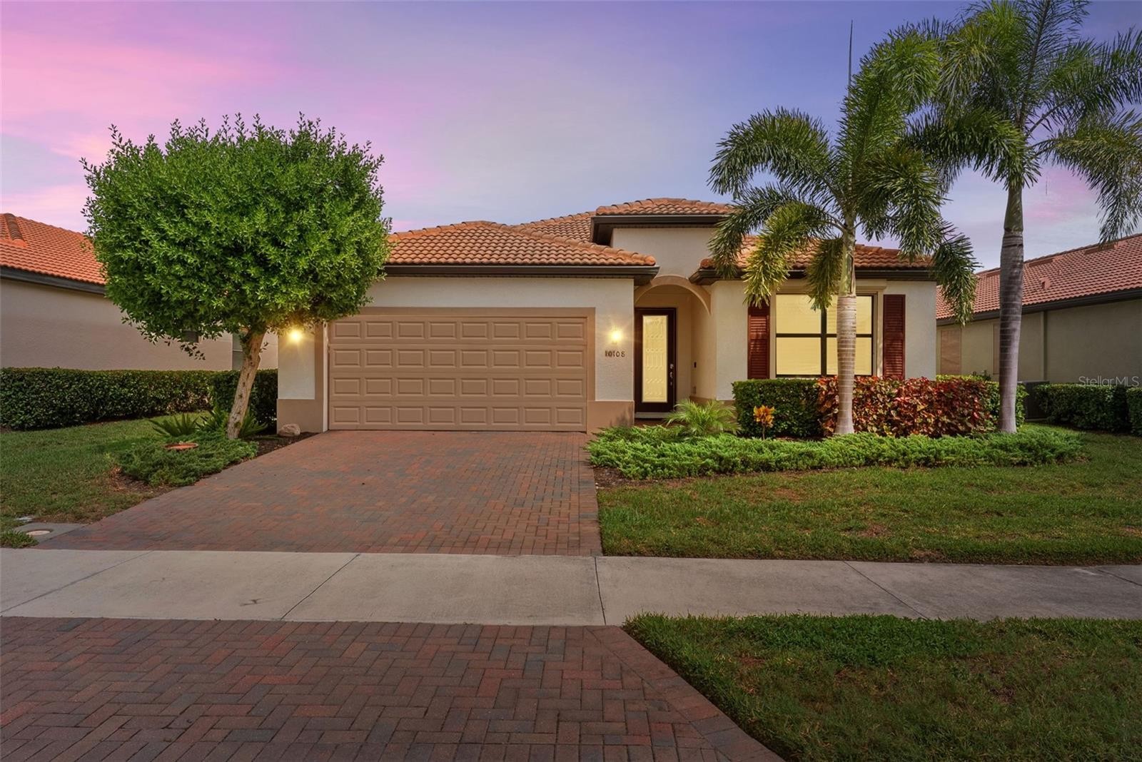 10108 COLUBRINA DR
