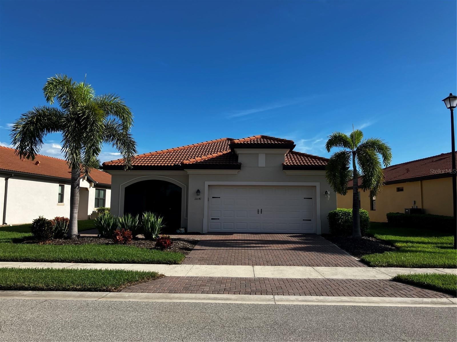 10141 FIDDLEWOOD DR