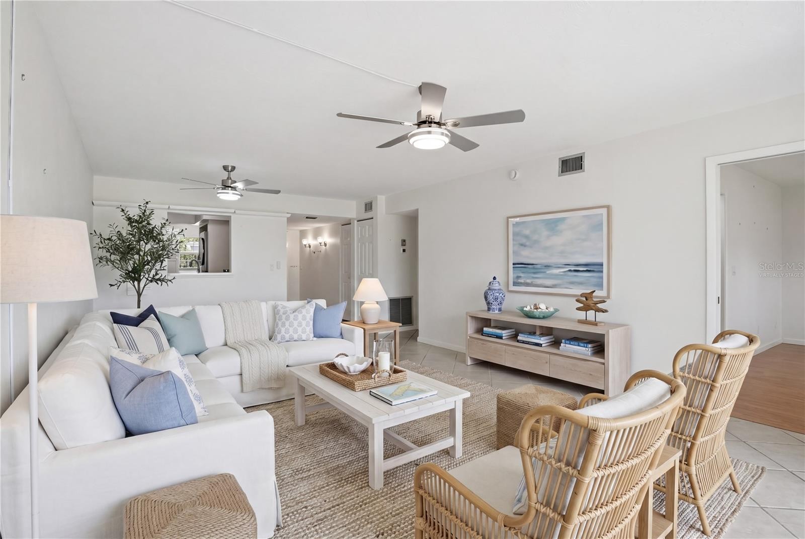 7860 PALM AIRE LN #103