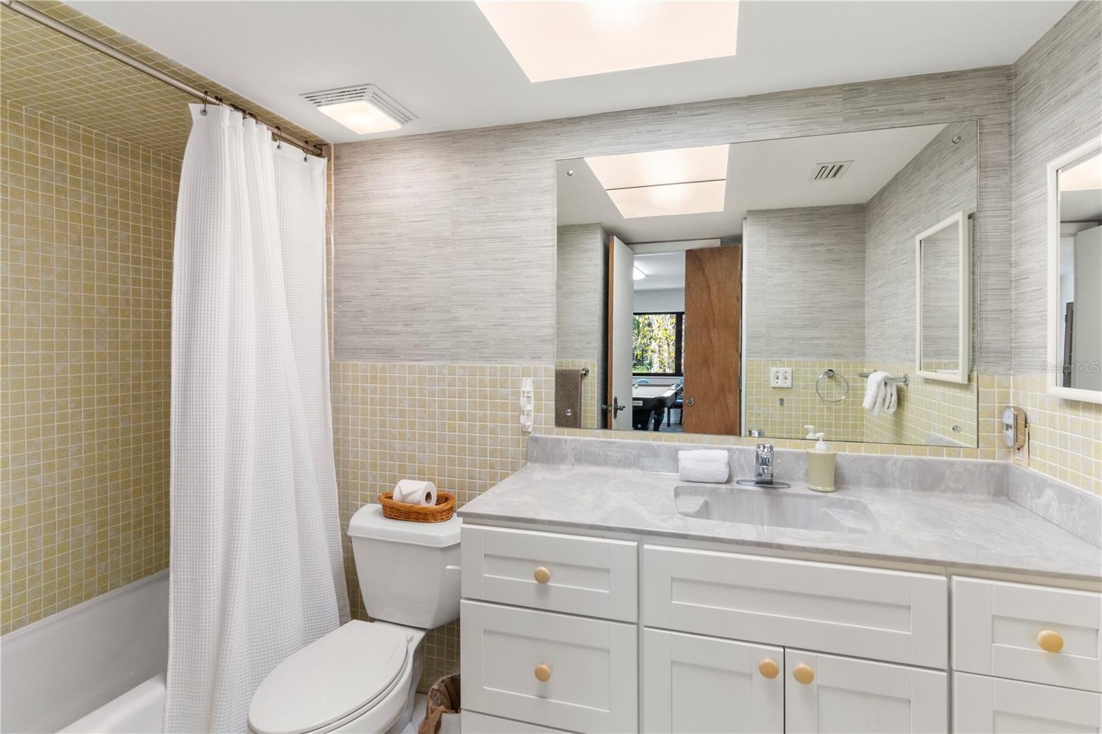 804 PENNSYLVANIA WAY