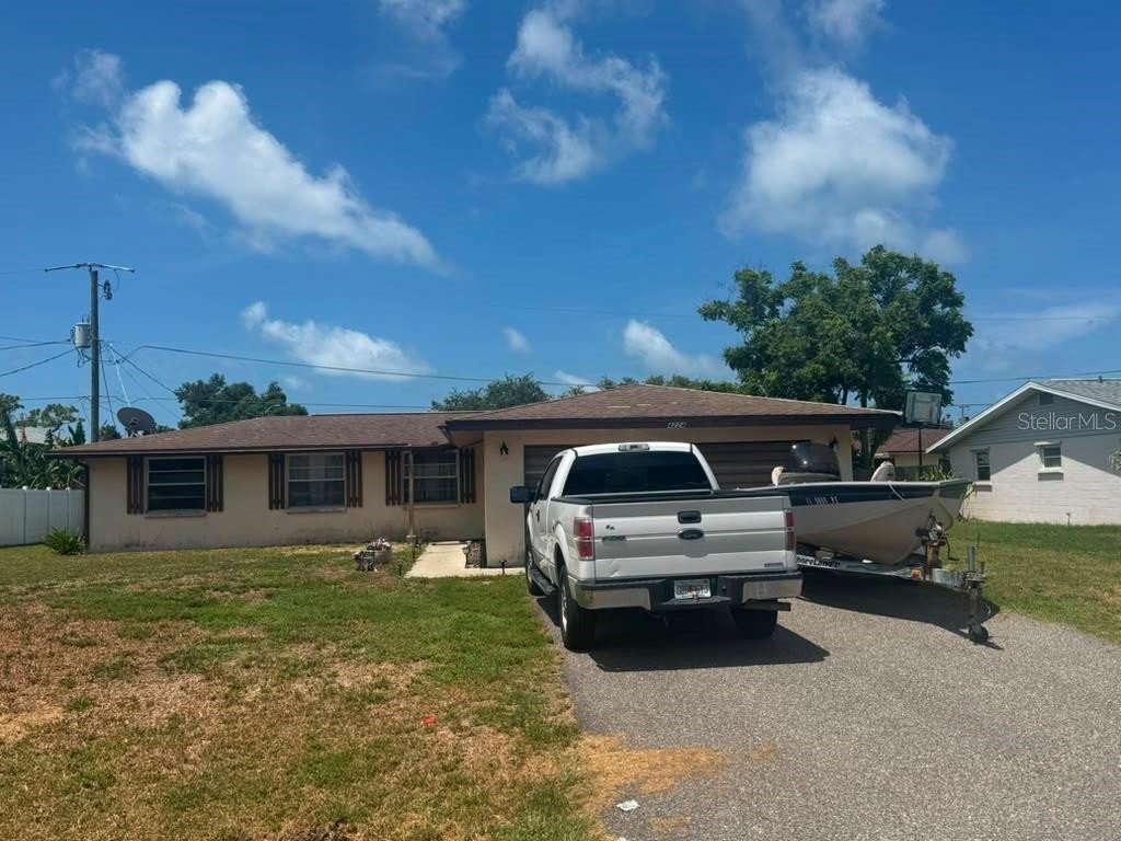 4224 MERCURY RD