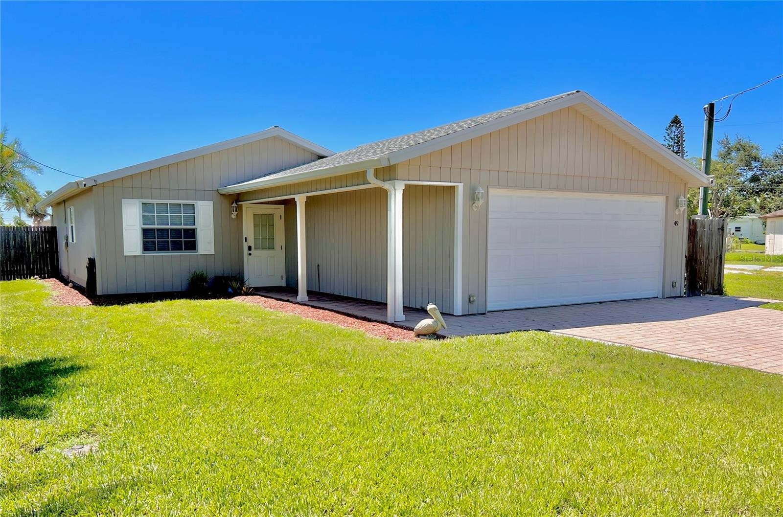 47-49 HATCHETT CREEK RD