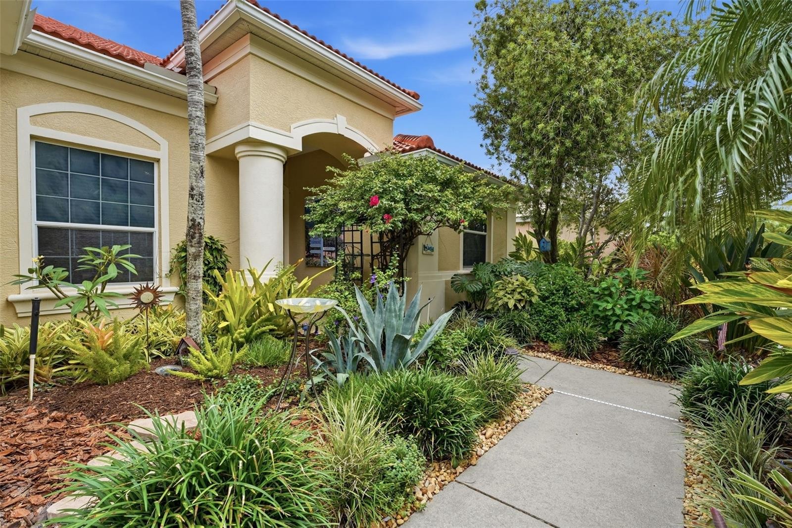 6316 CORMORANT CT