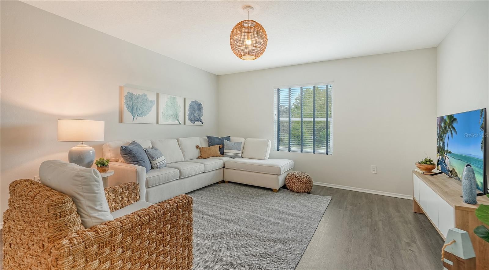 13258 SASSAFRAS TRAIL