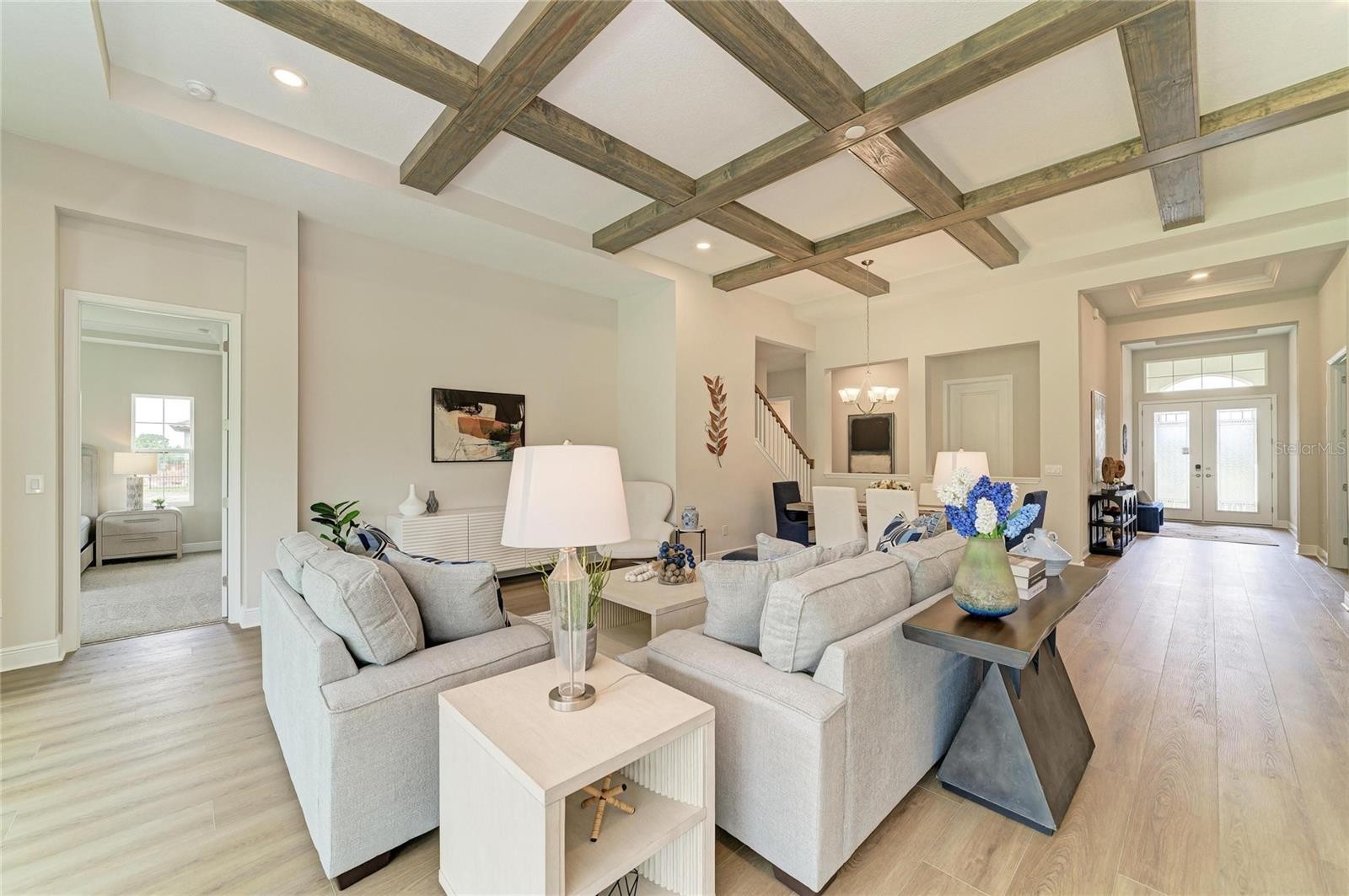 8834 EASTWYCK DR