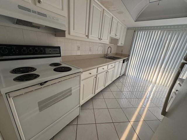6259 GREEN VIEW CIR #108