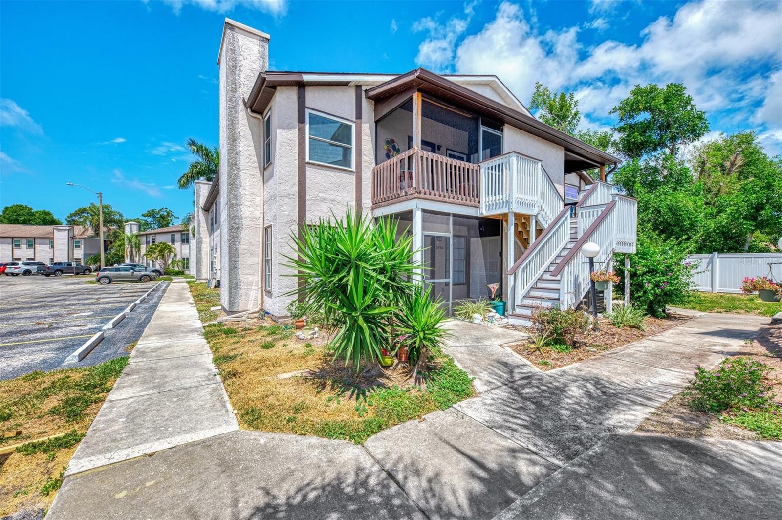3768 59TH AVE W #3768