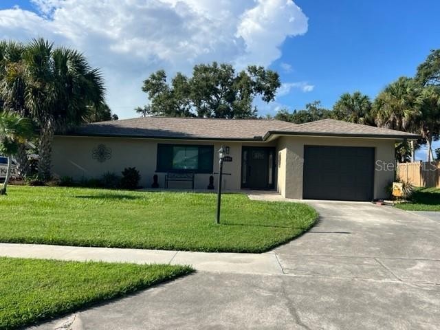 2939 Concord St Sarasota Florida 34231