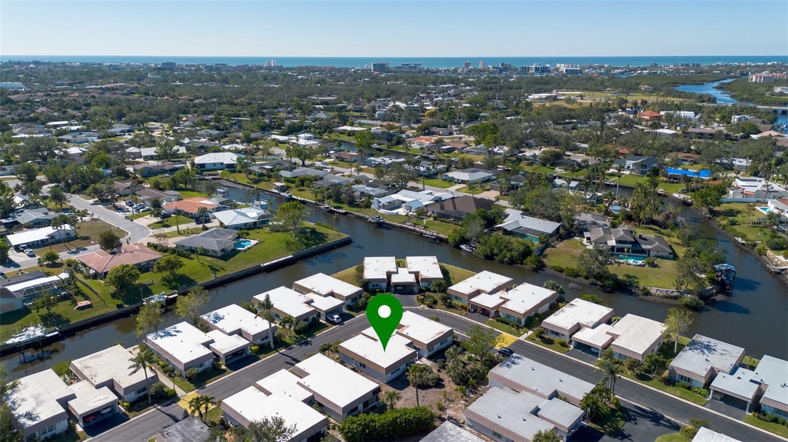 2305 RIVERBLUFF PKWY #V256