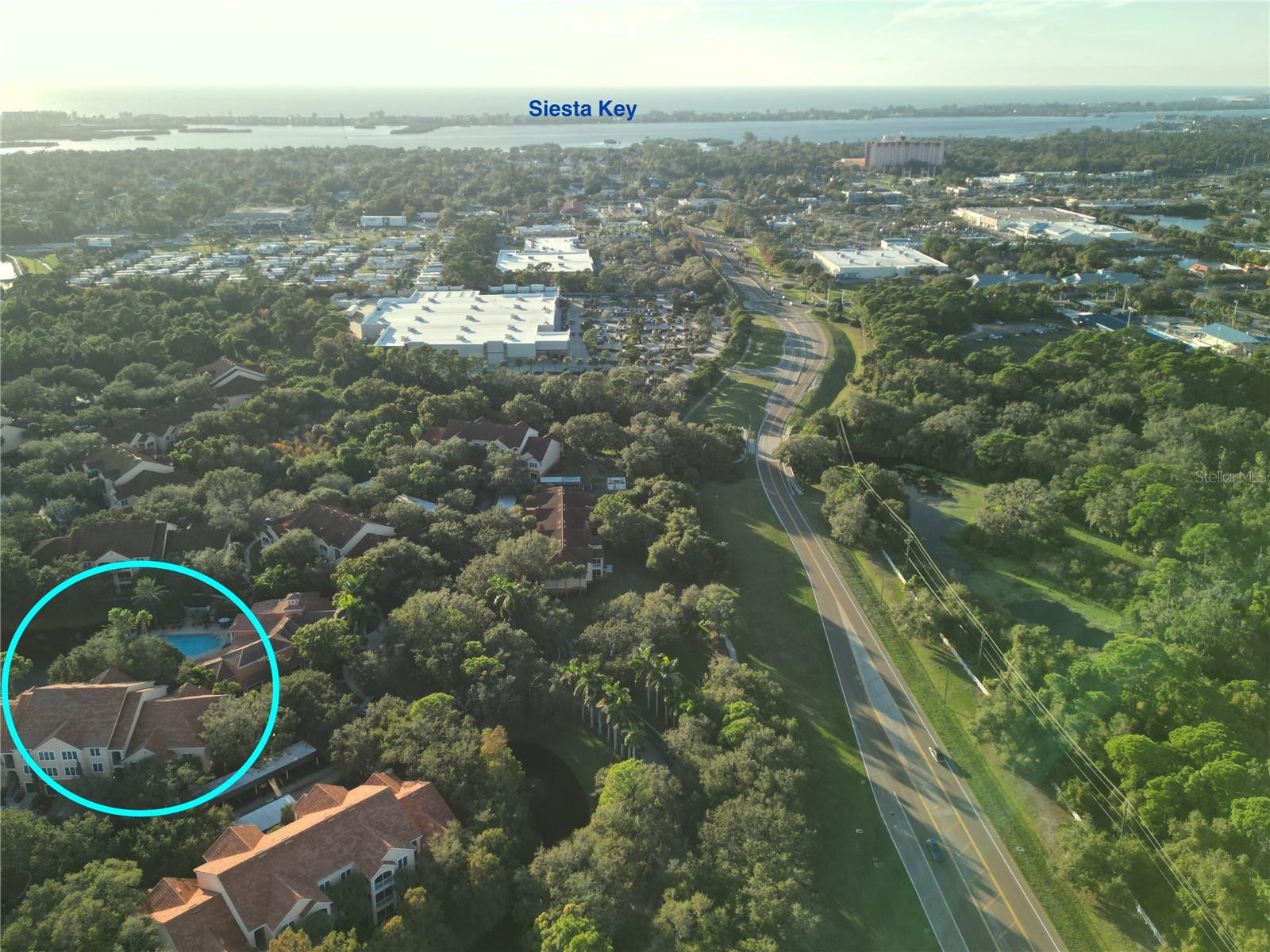 4178 CENTRAL SARASOTA PKWY #323