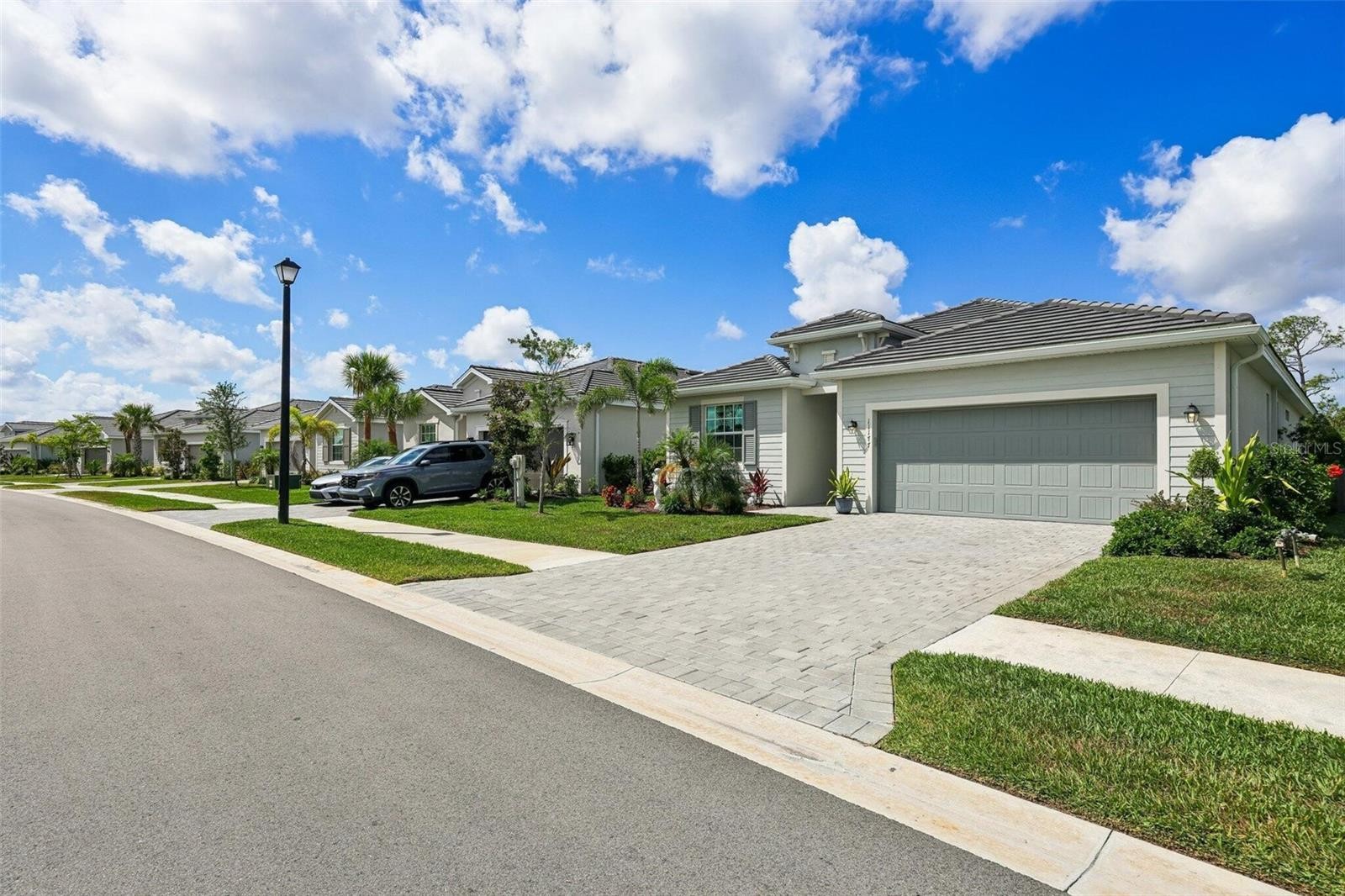 11177 PINOT DR