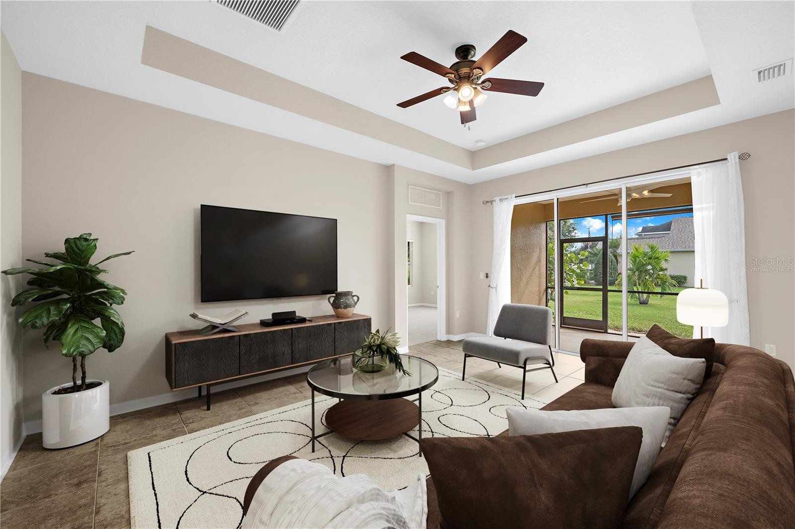 4326 FOREST CREEK TRL