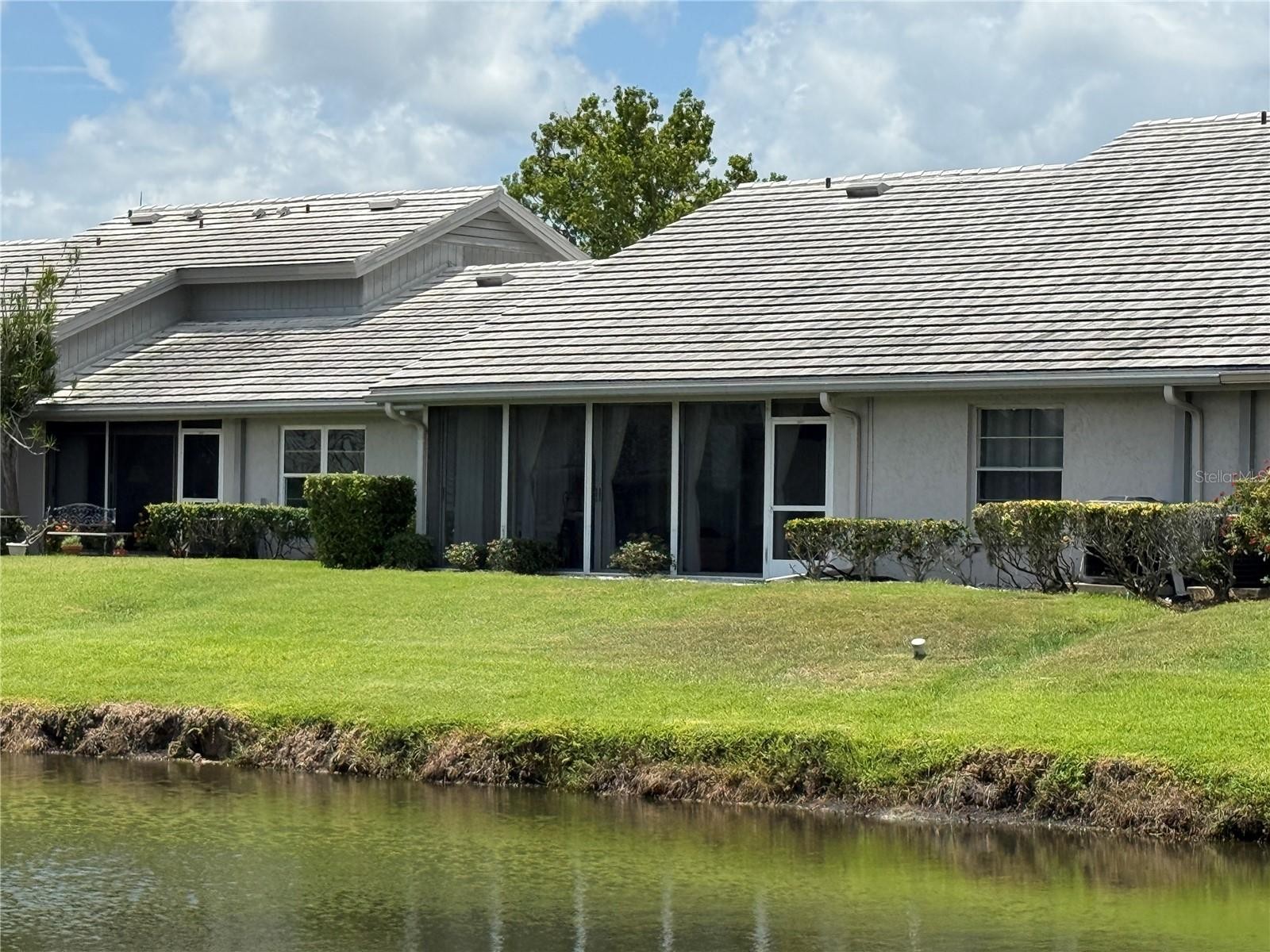 5371 CRESTLAKE BLVD #68