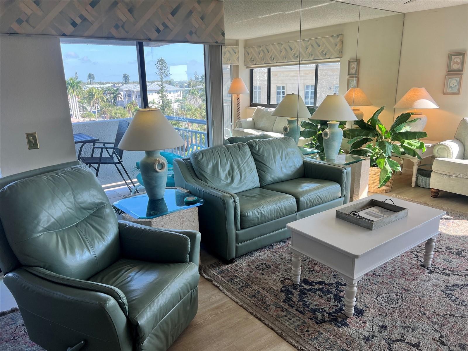 1001 POINT OF ROCKS RD #508