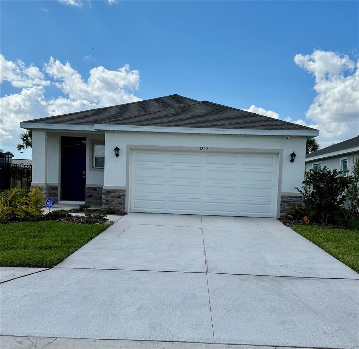 3222 BITTERROOT LN