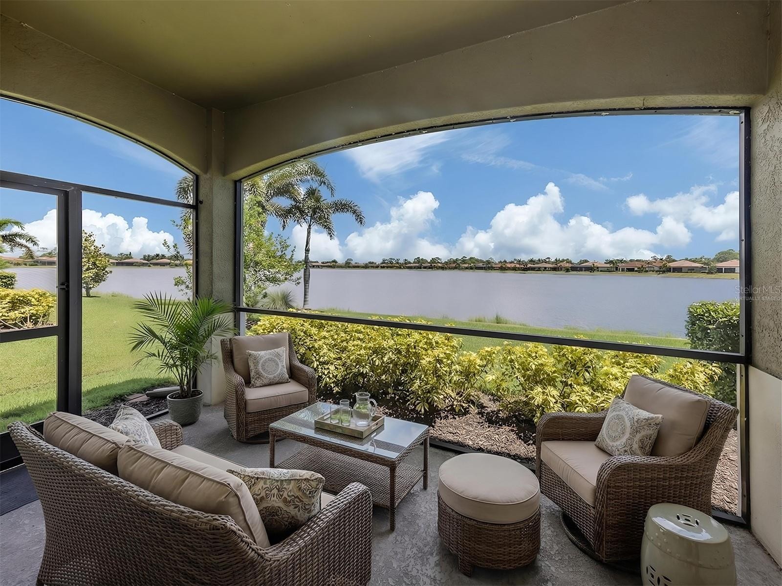 110 PORTA VECCHIO BND #101