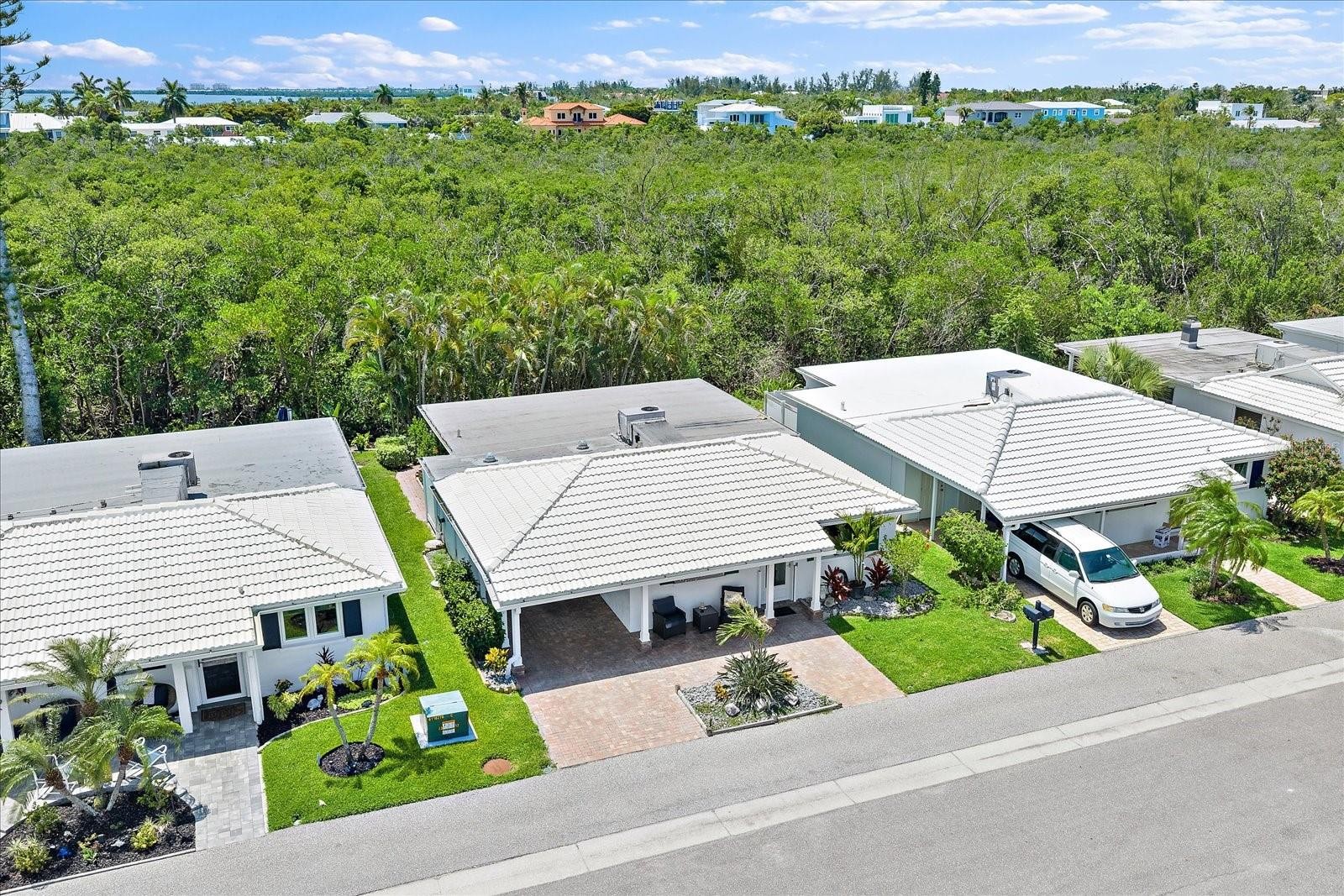 820 SPANISH DR S #.