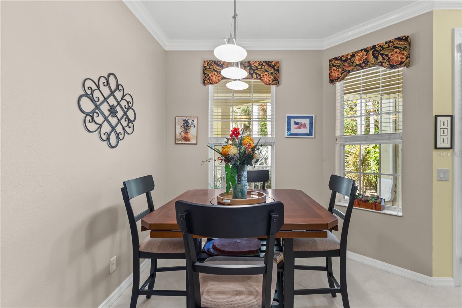 5507 KEY WEST PL #5507