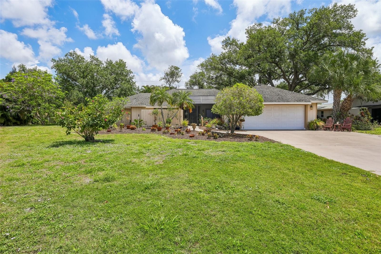 3757 COUNTRYSIDE RD