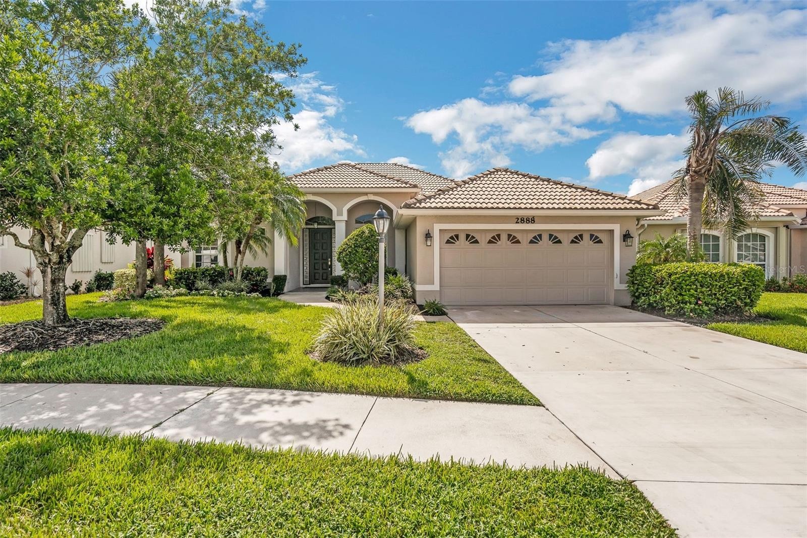 2888 PHOENIX PALM TER