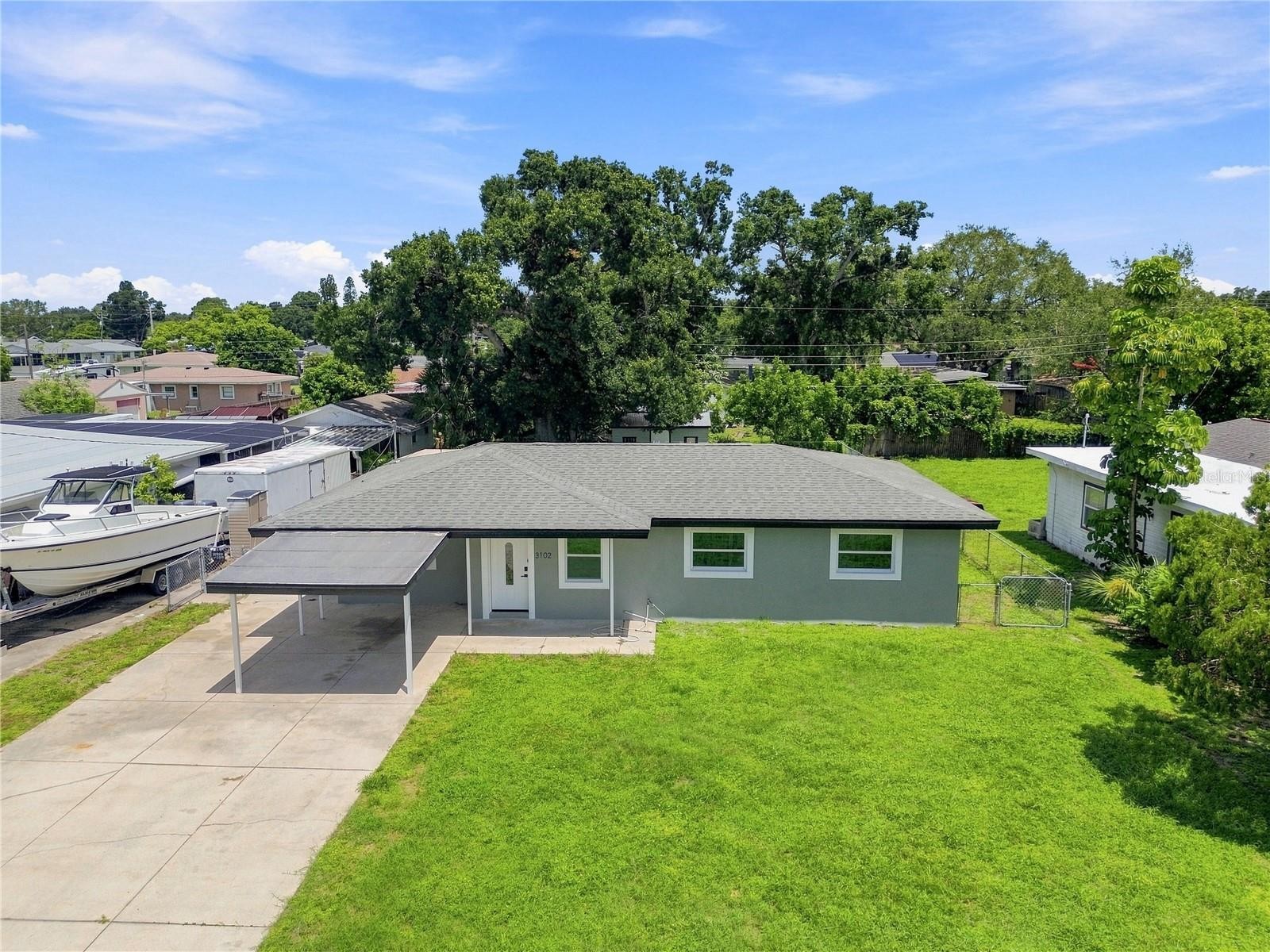 3102 19TH AVE W