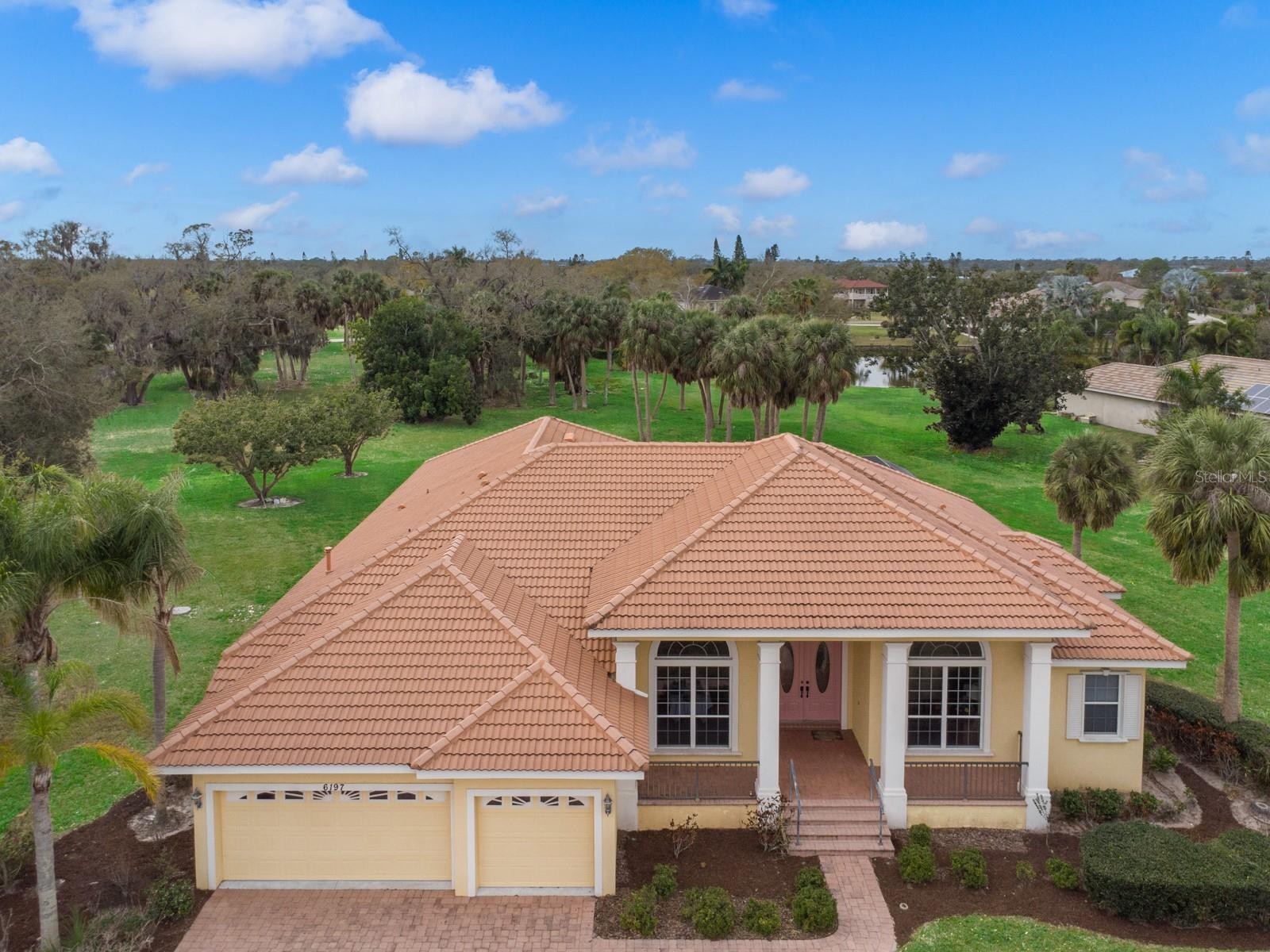 6197 9TH AVENUE CIR NE