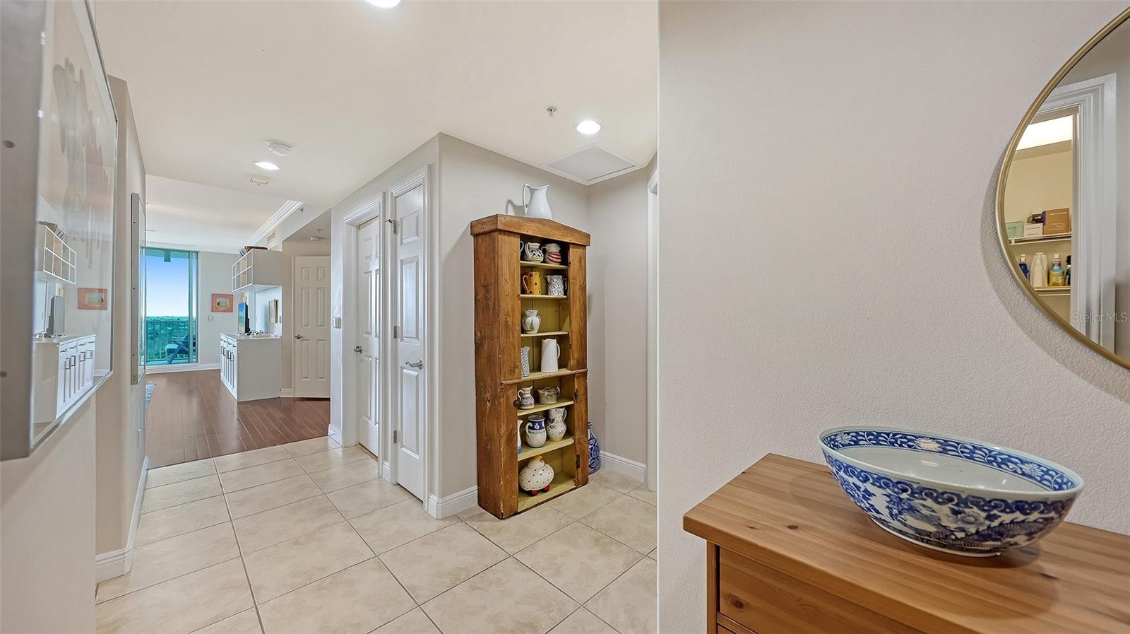 1771 RINGLING BLVD #1008