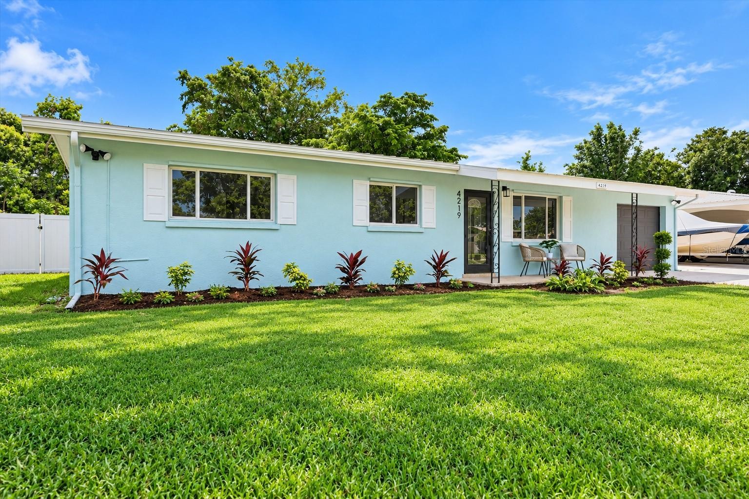 4219 DEERFIELD DR